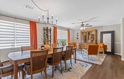 1920 W Arch Avenue, Searcy, AR 72143
