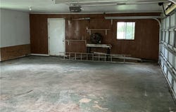 2115 Creedmoor Drive, Zanesville, OH 43701