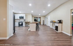11309 SW 167TH Circle, Brooker, FL 32622