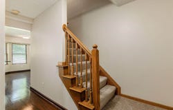 7345 Oakmeadows Drive, Columbus, OH 43085