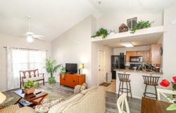 3909 Seasons Pointe, Evansville, IN 47715