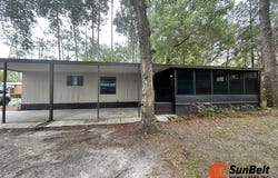 13582 E Hwy 40, Silver Springs, FL 34488