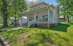 402 E Wayne Street, Glasgow, KY 42141