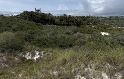TBD Boyne Rd, Cape San Blas, FL 32456