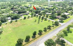 1206 Johnson, Woodsboro, TX 78393