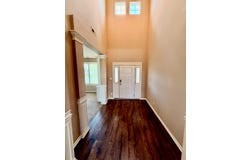 9178 Green Meadow Drive, St. John, IN 46373