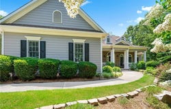 133 Sweetwater Creek Trail, Canton, GA 30114