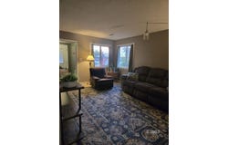 612 S Montana Ave, Miles City, MT 59301