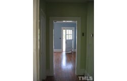 208 E Franklin Street, Raleigh, NC 27604