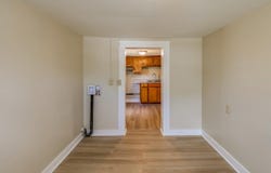 114 Woodrow Street, Union, SC 29379