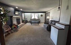 801 25th Street, Spirit Lake, IA 51301
