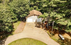 618 DEER RUN ROAD, Nekoosa, WI 54457