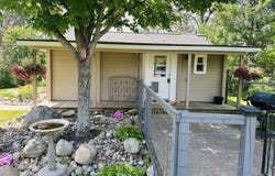 4910 Sleepy Hollow Court, Roscommon, MI 48653