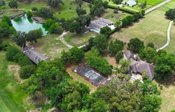 500 SE 69TH PLACE, OCALA, FL 34480