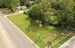 0 Memorial Boulevard, SC 29477