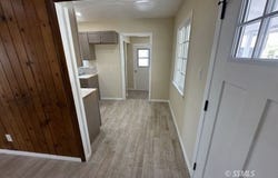 12164 A  Street, Trona, CA 93562