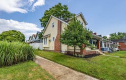 314 Division, Huntington, WV 25702