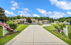 152 Singletary Road, Lumberton, NC 28358
