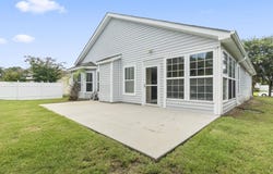 701 Bonita Loop, Myrtle Beach, SC 29588