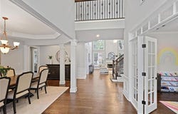 2023 Belridge Court SE, Smyrna, GA 30080