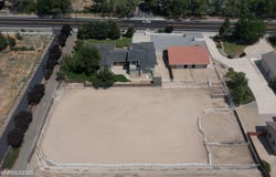 750 Zolezzi Lane, Reno, NV 89511