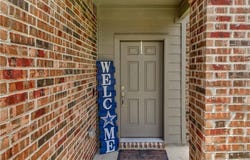 428 Major Lee LN, Jarrell, TX 76537