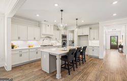 936 Clubside Drive, Monroe, GA 30655