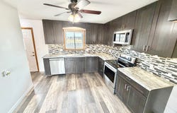 407  West M., Ogallala, NE 69153