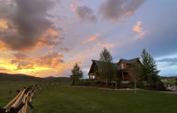 79 AUBURN FOREST ROAD, Afton, WY 83110