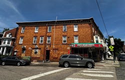6332 GERMANTOWN AVENUE, PHILADELPHIA, PA 19144