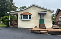 11545 SOUTH MOUNTAIN ROAD, SOUTH MOUNTAIN, PA 17261