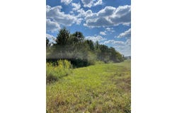 9551 US HWY 411, Gadsden, AL 35901