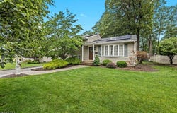 30 Longview Rd, Cedar Grove Twp., NJ 07009-2212