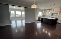 23139 85th Avenue, New Virginia, IA 50210