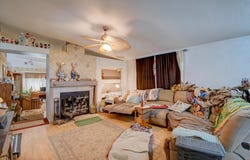 20 REUBENS Lane, Edgewood, NM 87015