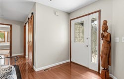 6535 Woodstone Court, Liberty Twp, OH 45044