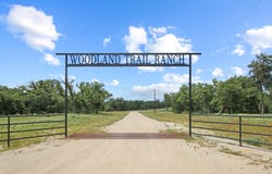 Tract 14 The Ranches at Woodland Trail, Caldwell, TX 77836