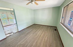 5034 Countryside Drive, Imperial, MO 63052