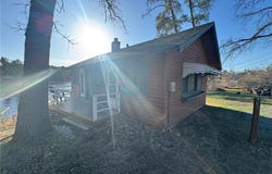 900 Park Avenue N, Park Rapids, MN 56470