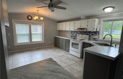 27 Glazer Drive, Brighton, NY 14625