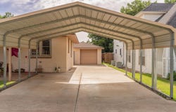 1002 S Main Street, Wheeler, TX 79096