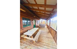 269 Fernwood Drive, Bryson City, NC 28713