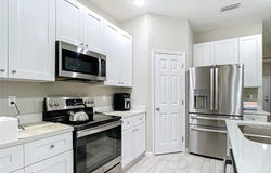 13297 SW 69TH PLACE, OCALA, FL 34481