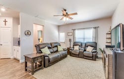 1329 Nokota BND, Georgetown, TX 78626