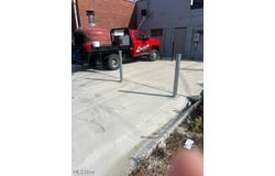 822 Broadway, Lorain, OH 44052