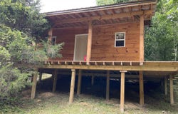 2600 Moore Ridge Rd, Bybee, TN 37821