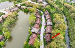 31a Lucas Drive, Palos Hills, IL 60465