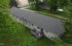 250 Ringer Lane, Halls, TN 38040