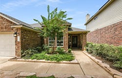 2721 Saddle Blanket PL, Leander, TX 78641