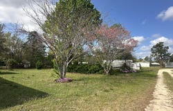 2444 Tobacco Road, Hephzibah, GA 30815